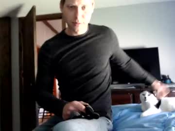 hardcore cam man lancehardin image #2813690