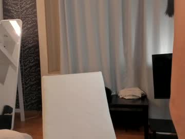 hardcore cam girl ashleyflitton image #4689367