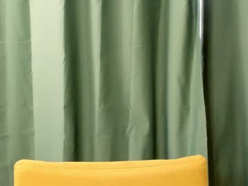 hardcore cam girl martagge image #3014248