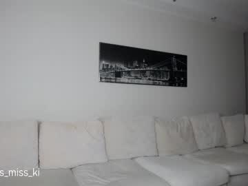 hardcore cam girl patricia_bloom image #2045295