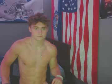 johnmonkur34 hardcore cam