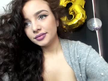 hardcore cam girl 6harlotte image #862639
