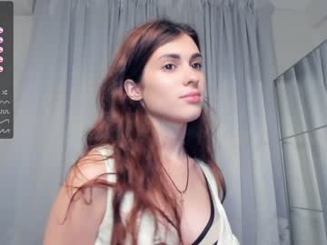 hardcore cam girl love_storiesa image #3587699
