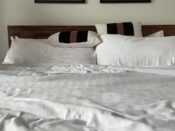 hardcore cam girl mswilderness420 image #4360530
