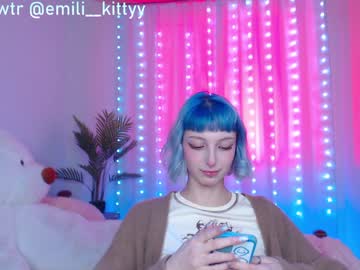 hardcore cam girl lit1le_kitty_ image #461826
