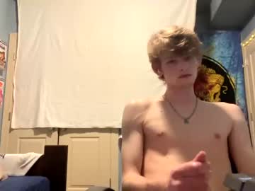 hardcore cam man paxtonbbboy image #4395318