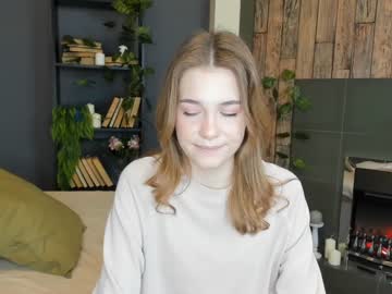 hardcore cam girl thomashelena image #823911