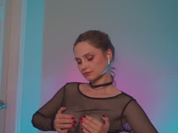 hardcore cam girl lola_jd image #4389266