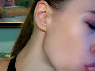 hardcore cam girl _demi_dee_ image #2667241