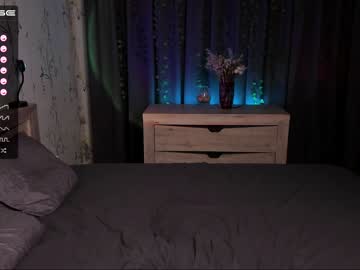 hardcore cam girl california__gold image #2207484
