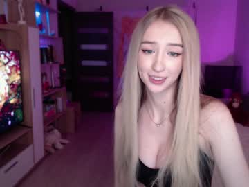 hardcore cam girl gudeeetama image #198952