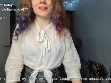 hardcore cam girl lanshan_classy image #2142354