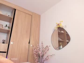 hardcore cam girl lucy__loud image #4668569