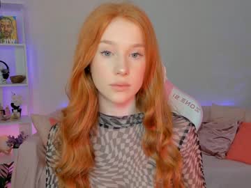 hardcore cam girl madeline_jackson image #3159785
