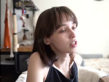 hardcore cam girl diruriru image #4579491
