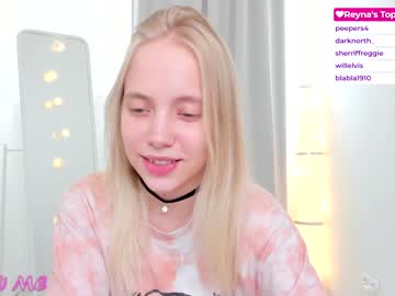 hardcore cam girl appr0ved image #1288822