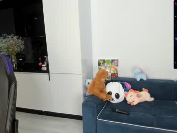 hardcore cam girl me_emily image #691454