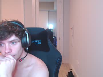 hardcore cam man ironthud image #393227