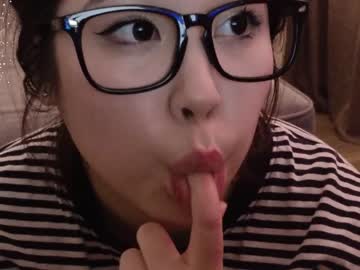 hardcore cam girl kimi_kay image #4174418