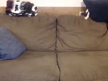 hardcore cam man lancehardin image #1752140