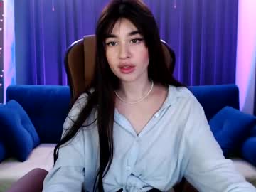 hardcore cam girl little_juliaa image #1547187