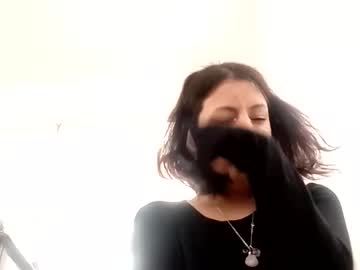 hardcore cam girl perseffone69 image #3333415