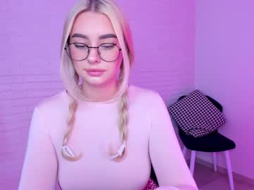 hardcore cam girl 8a8y_nura image #1015600