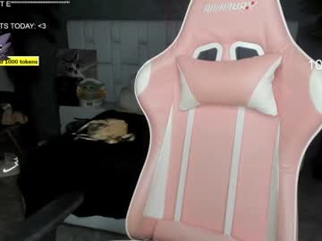 hardcore cam girl sugar_troubl3 image #1681744