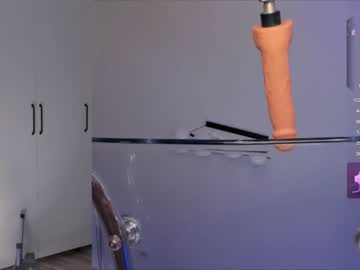hardcore cam girl yours_mey image #3901654