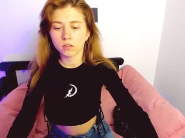 hardcore cam girl _enrica__ image #2947667