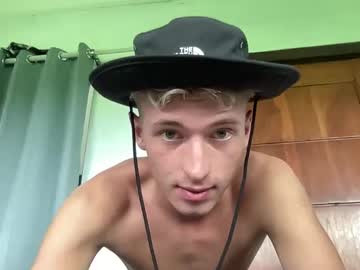 hardcore cam man benny_dickt image #4707435