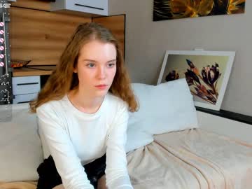 hardcore cam girl zarafeltham image #4163981