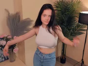 hardcore cam girl cherry_biscuit image #4722993
