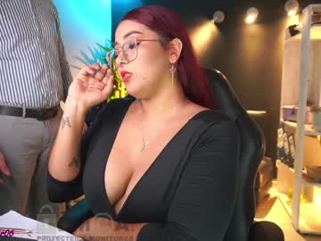 hardcore cam girl gold_room image #565783