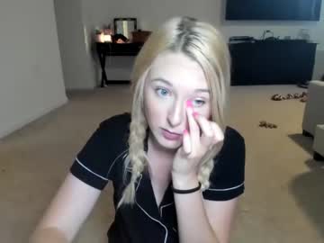 hardcore cam girl tpink95 image #2824875