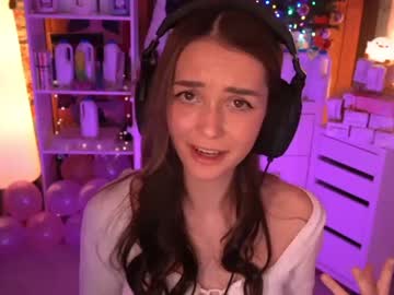 hardcore cam girl oooops__ image #3956533