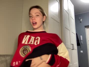 hardcore cam girl angel_from_sky image #1954705