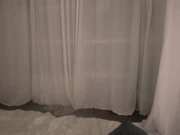 hardcore cam girl eevie_moon image #2364802