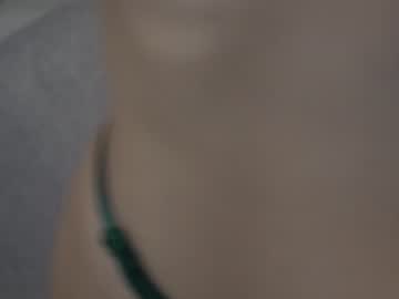 hardcore cam girl kathariine image #4097226
