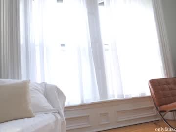 hardcore cam girl _june image #2533916