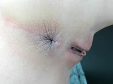 hardcore cam girl _witch__ image #1332051