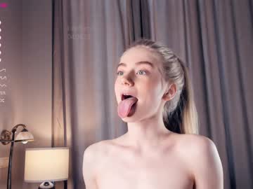 hardcore cam girl kateharrise image #3004674