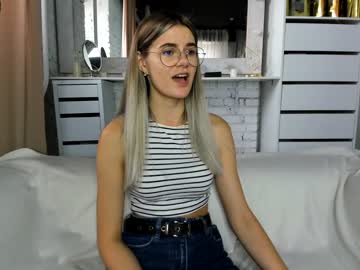 hardcore cam girl rinatagold image #1551590