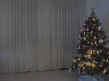 hardcore cam girl sophia_lean image #3942308