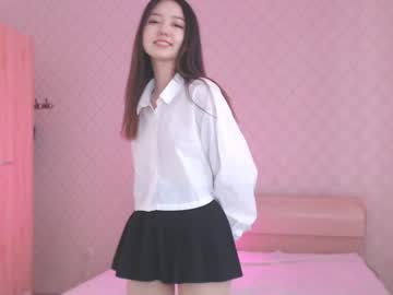 hardcore cam girl chanlia image #939598