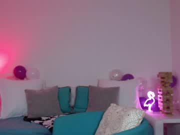 hardcore cam girl holihurricane image #72121