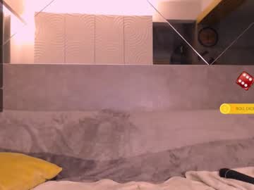 hardcore cam girl cherrrish_ image #1218447