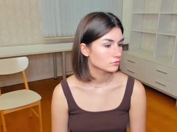 hardcore cam girl kylahaustin image #3858909