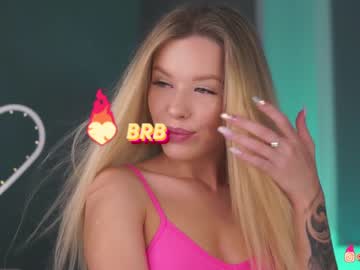 hardcore cam girl _taylor_swift image #3554959