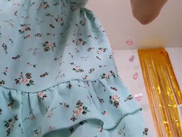 hardcore cam girl eli_sun image #3250919